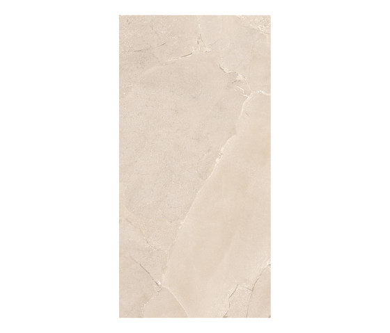 Unique Infinity Purestone Beige | Ceramic tiles | EMILGROUP