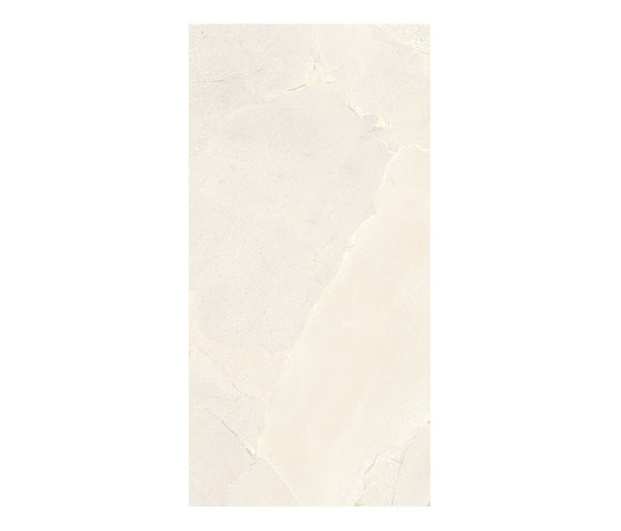 Unique Infinity Purestone White | Carrelage céramique | EMILGROUP