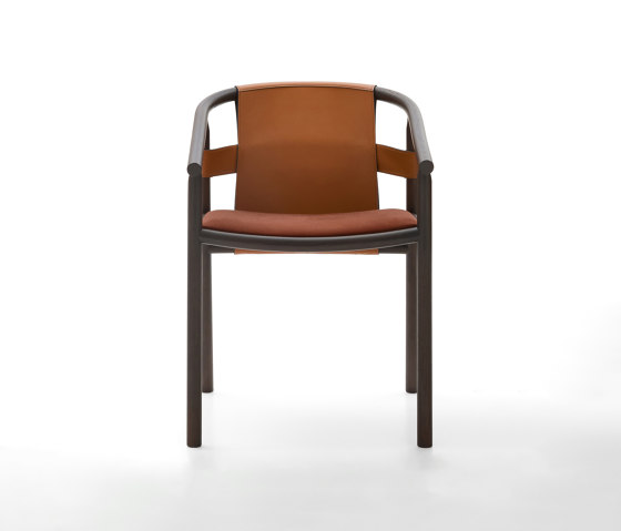 Isa | Stühle | DITRE ITALIA