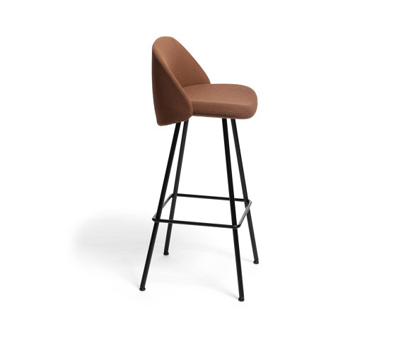 Winx WX 882.27 | Bar stools | Rim