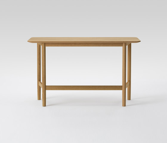 Lightwood Desk 120 | Schreibtische | MARUNI