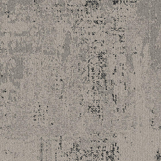 Archival 9949003 Linen | Carpet tiles | Interface