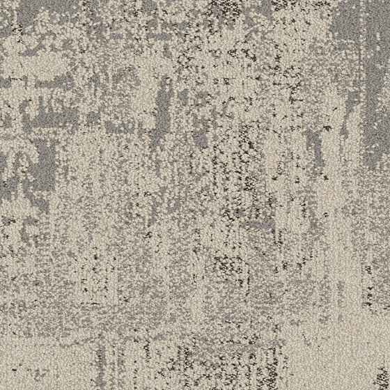Archival 9949004 Parchment | Dalles de moquette | Interface