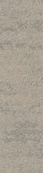 Dry Bark 2529001 Desert Neutral | Carpet tiles | Interface