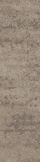 Dry Bark 2529006 Rainforest Canopy | Carpet tiles | Interface