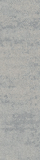 Dry Bark 2529008 Freshwater Gorge | Carpet tiles | Interface