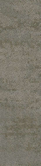 Dry Bark 2529009 Spinifex Neutral | Carpet tiles | Interface