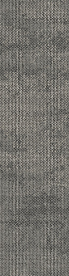 Dry Bark 2529010 Spinifex Grass | Carpet tiles | Interface