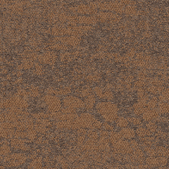 Escarpment 2525010 Freshwater Lomandra | Carpet tiles | Interface