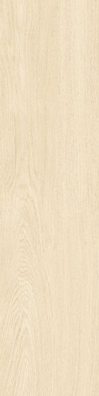 Northern Grain A02601 Glazed Oak | Vinyl flooring | Interface