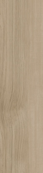 Northern Grain A02602 Chiffon Oak | Vinyl flooring | Interface