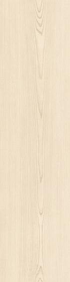 Northern Grain A02603 Bare Oak | Pavimenti plastica | Interface