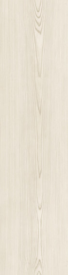 Northern Grain A02604 Dried Oak | Kunststoffböden | Interface