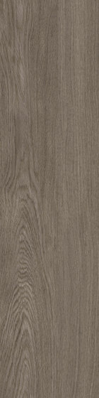 Northern Grain A02605 Nordic Wash | Vinyl flooring | Interface