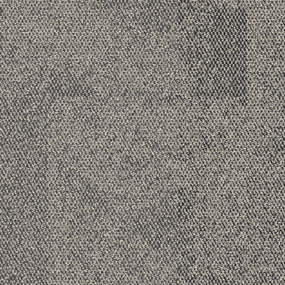 Paver
8337205 Sage | Carpet tiles | Interface