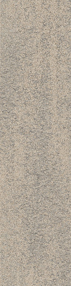 Sandbank 2528001 Desert | Dalles de moquette | Interface