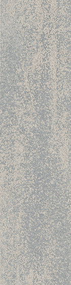 Sandbank 2528004 Freshwater | Carpet tiles | Interface