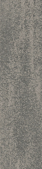 Sandbank 2528005 Spinifex | Carpet tiles | Interface