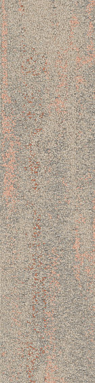 Shallows 2527001 Desert | Carpet tiles | Interface