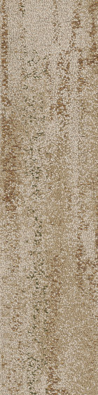 Shallows 2527002 Saltwater | Carpet tiles | Interface