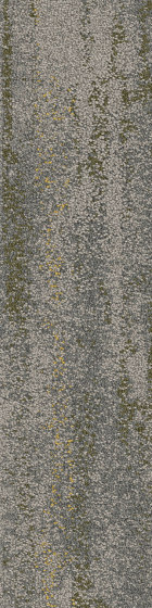 Shallows 2527005 Spinifex | Carpet tiles | Interface
