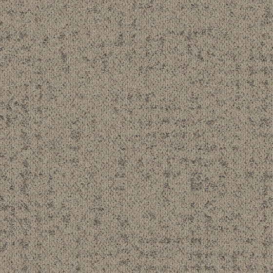 Step It Up
9406206 Mink | Carpet tiles | Interface