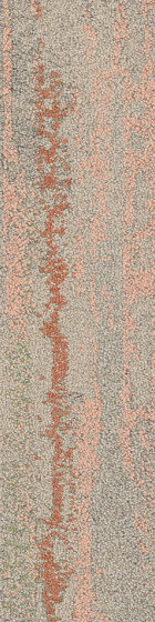 Undulating Water 2526001 Desert | Carpet tiles | Interface