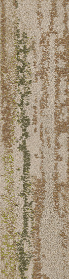 Undulating Water 2526002 Saltwater | Carpet tiles | Interface