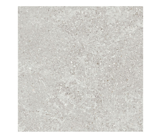 Cobb Grey T_20 | Ceramic tiles | Ceramiche Supergres