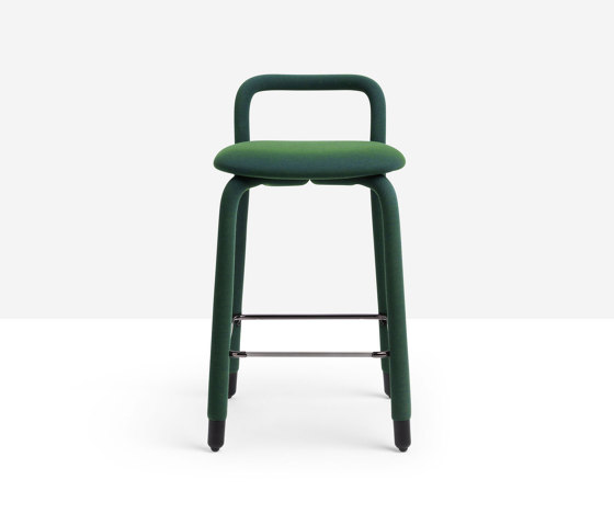 Pippi stool | Bar stools | Midj