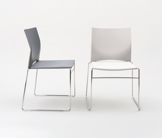 COM | Chairs | FORMvorRAT
