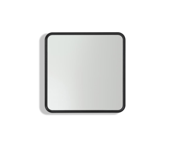 Duo Mirror | Specchi | Ceccotti Collezioni