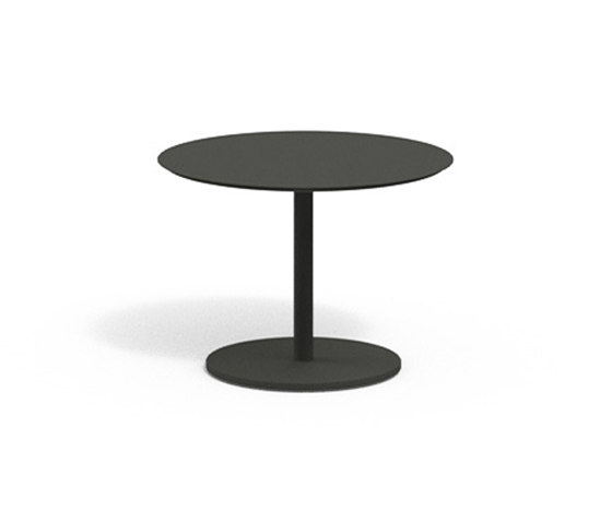 BUTTON 604 low table | Coffee tables | Roda