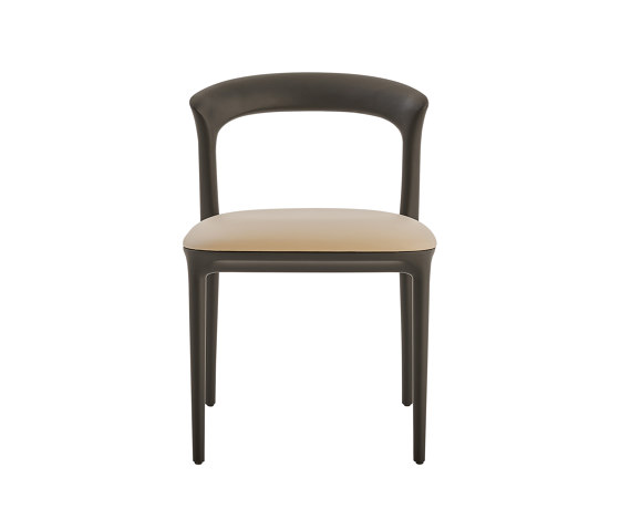 Fau  Chair | Stühle | PARLA