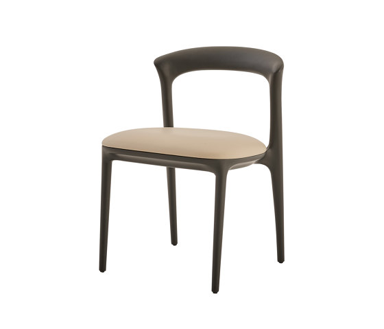 Fau  Chair | Chairs | PARLA