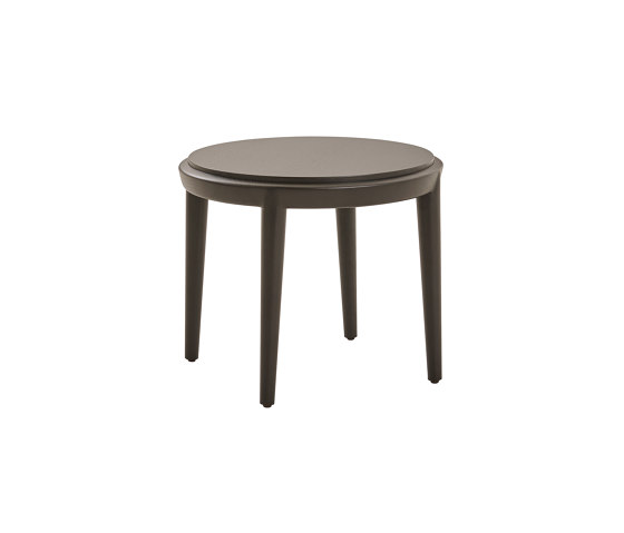 Oyster V High Coffee Table | Side tables | PARLA