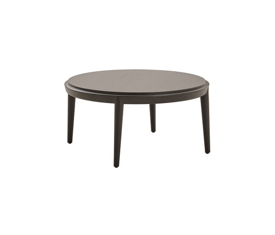 Oyster V Low Coffee Table | Tables basses | PARLA