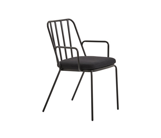 Palm A Chair Outdoor | Chairs | PARLA