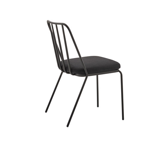 Palm Chair Outdoor | Sedie | PARLA