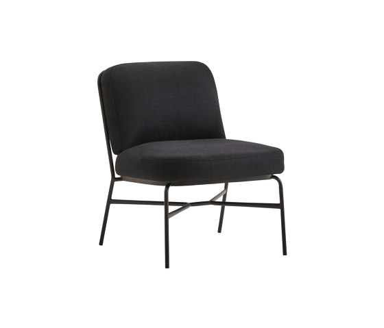 Palm Compact Comfort Armchair Indoor & Outdoor | Armchairs | PARLA