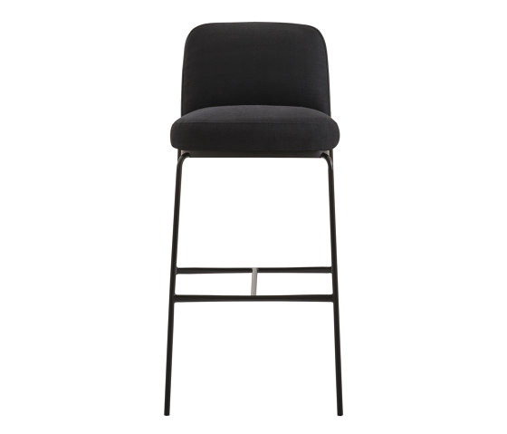Palm Compact Comfort Barstool Indoor & Outdoor | Bar stools | PARLA