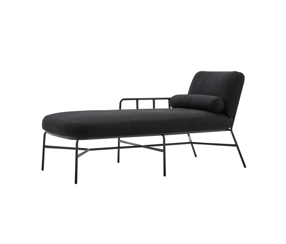 Palm Daybed Indoor & Outdoor | Tagesliegen / Lounger | PARLA