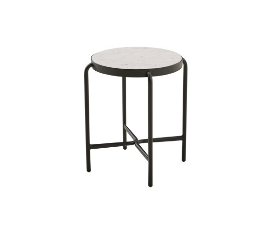Palm M High Coffee Table | Side tables | PARLA