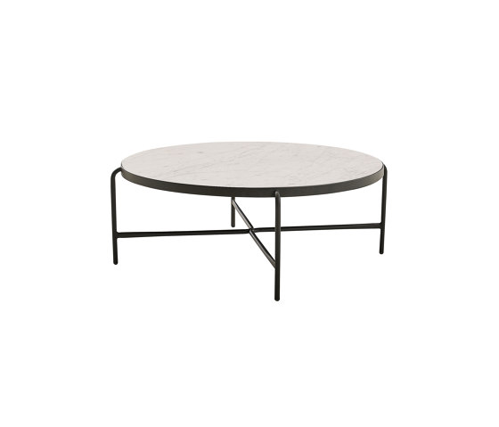 Palm M Low Coffee Table | Tables basses | PARLA