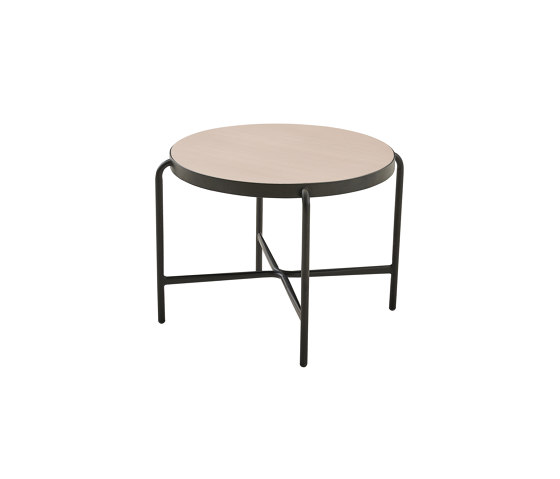 Palm M Mid Coffee Table | Couchtische | PARLA