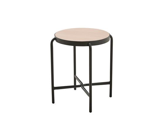Palm V High Coffee Table | Tavolini alti | PARLA