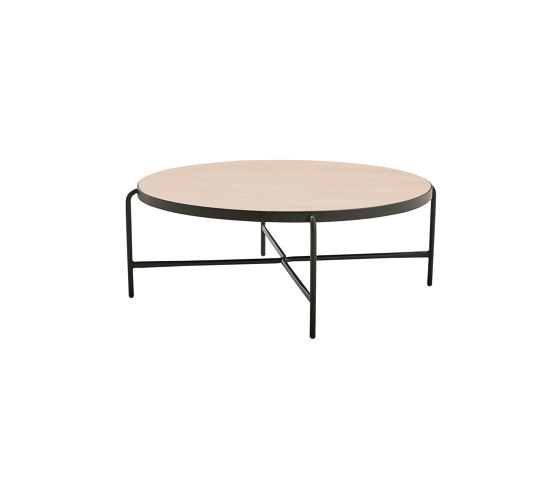 Palm V Low Coffee Table | Tables basses | PARLA