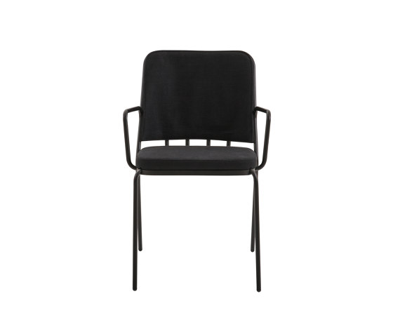 Palm XA Chair Indoor | Sillas | PARLA