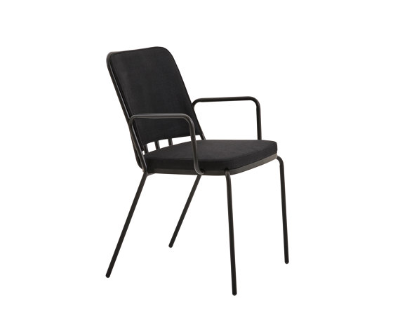 Palm XA Chair Indoor | Stühle | PARLA
