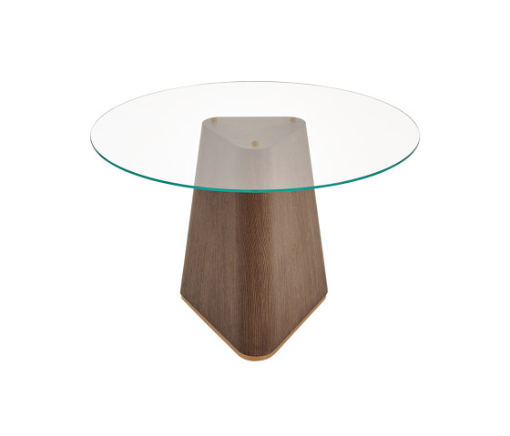 Tofu G Table | Dining tables | PARLA